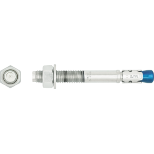 Bu lông nở Rawlplug